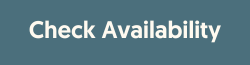 CHECKAVAILABILITY