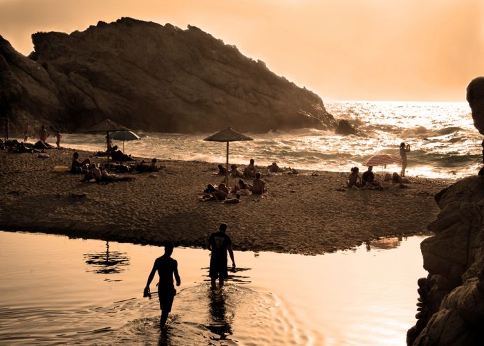 Ikaria Nas beach NDT shutterstock compressed copy copy