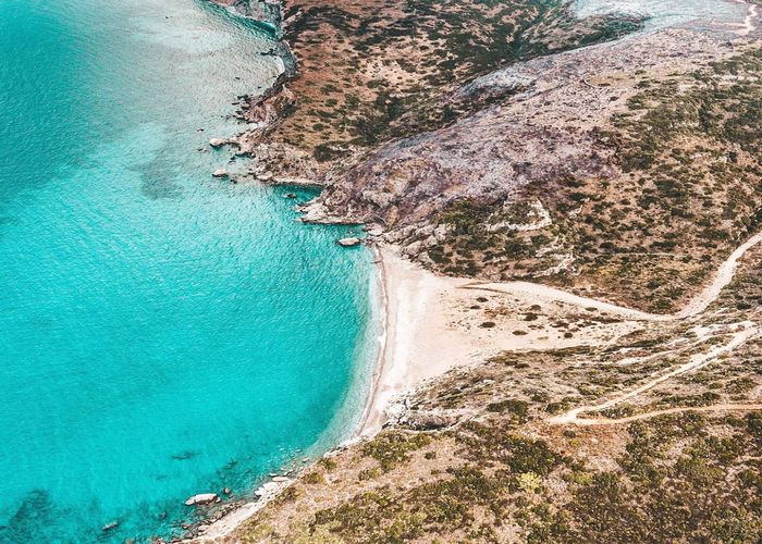 Our trips to kyhtira alkispapadim