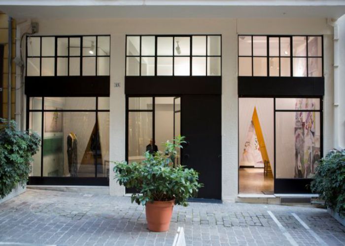 Radio Athenes tanea.gr