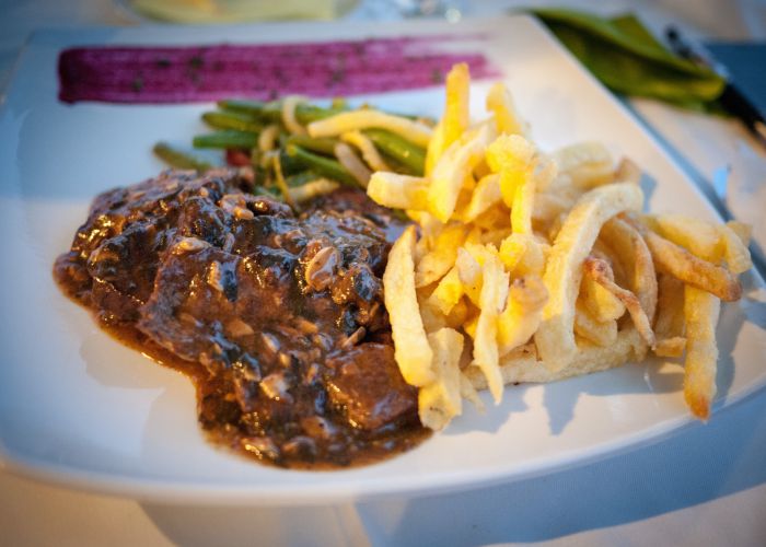 Traditional Sofrito Recipe from Corfu 2 compressed