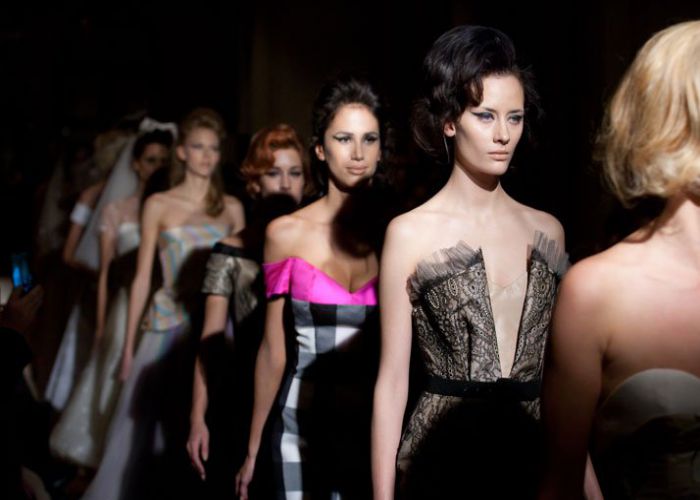 Vassilis Emmanuel Zoulias yatzer 41