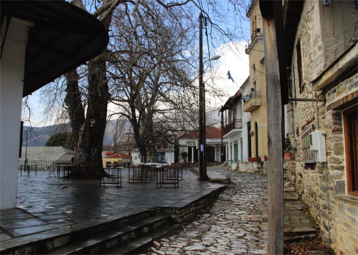 agios lavrentios kidlovegreece