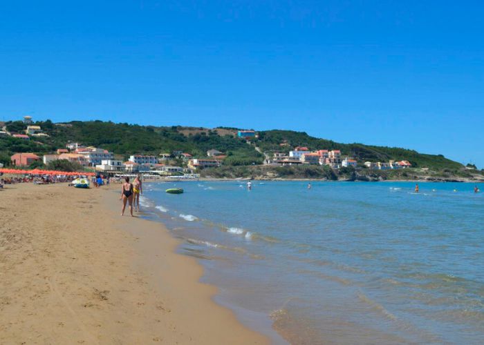 agios stefanos corfu delfinoblu.gr