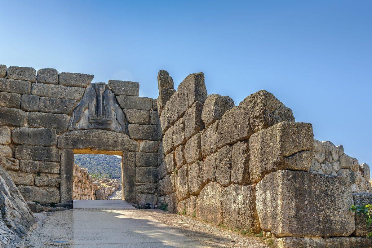 images/all/ancient-mycenae.jpg