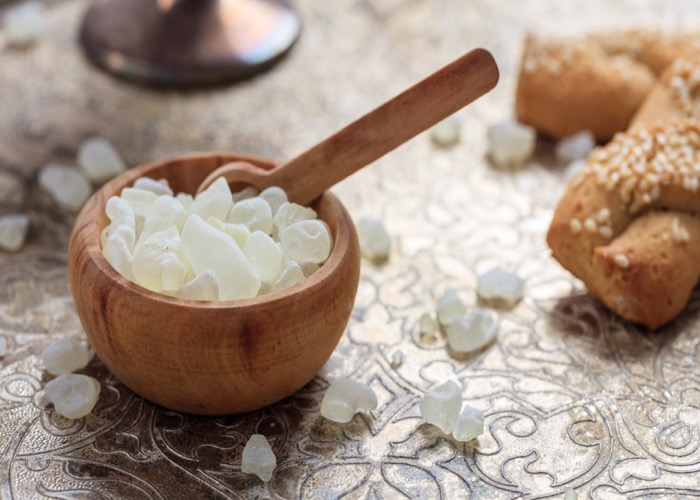 chios mastic rawf8 shutterstock