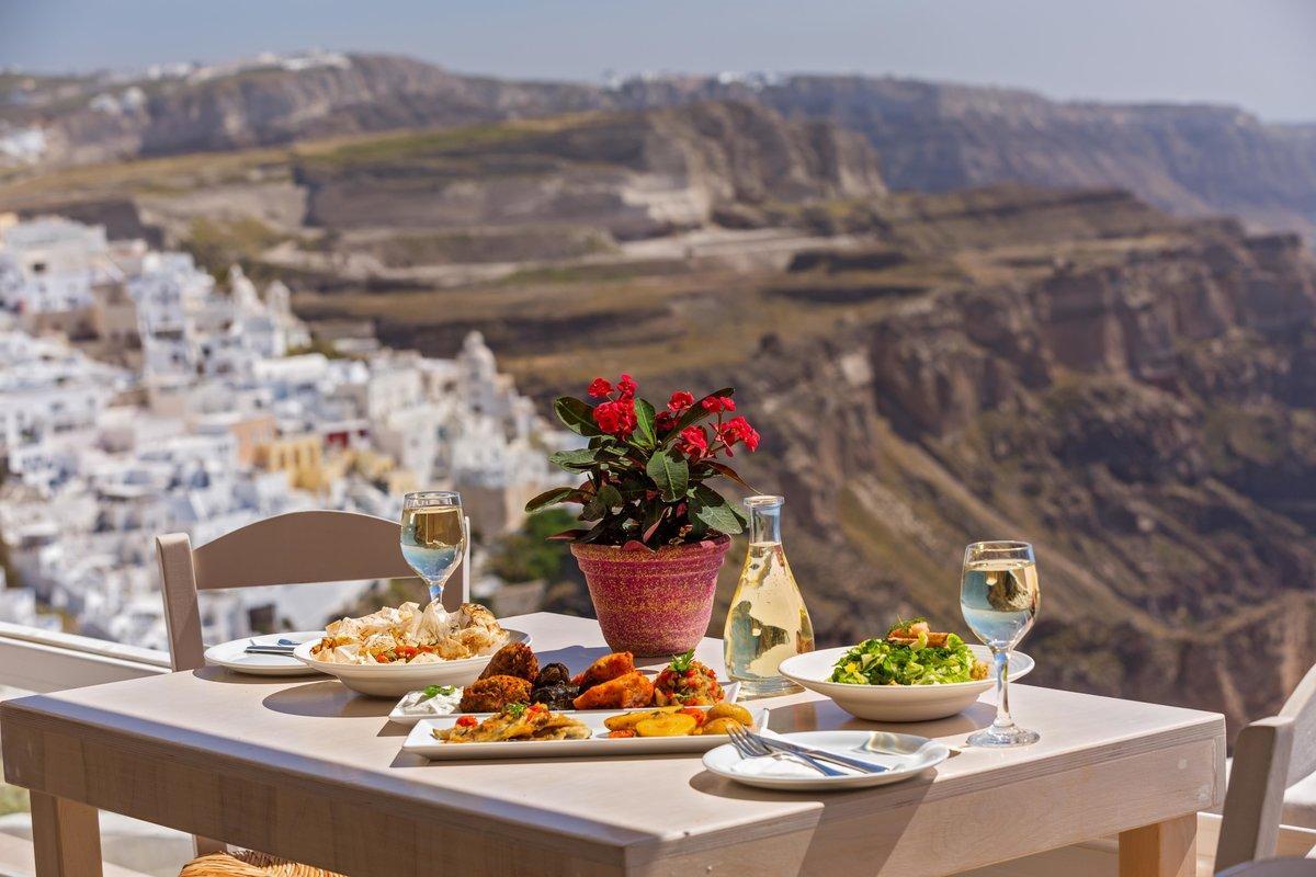 images/all/cooking-santorini.jpg