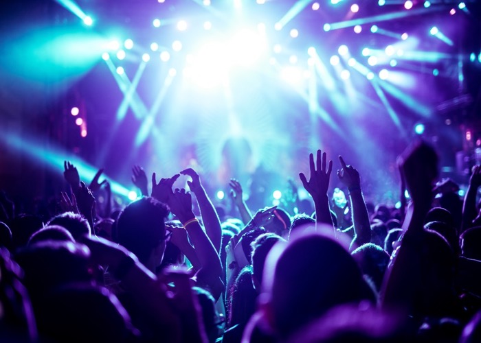 dance club bbernard shutterstock copy copy copy copy