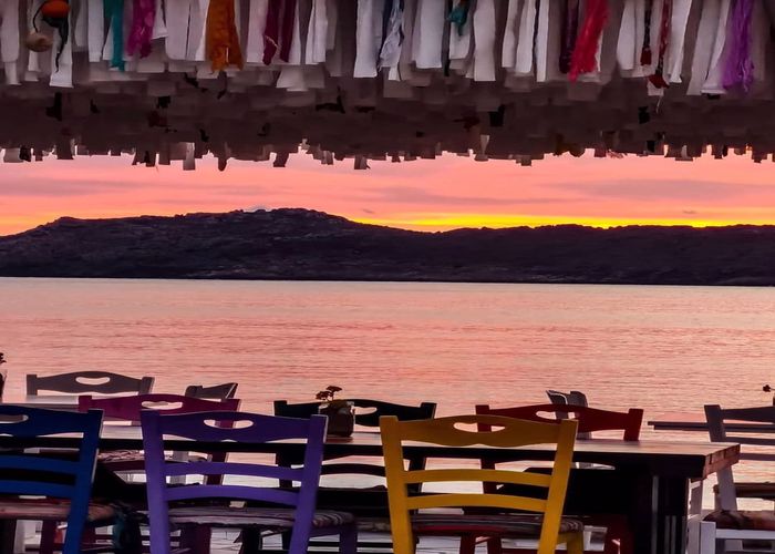 eatanddrink ilovekythera