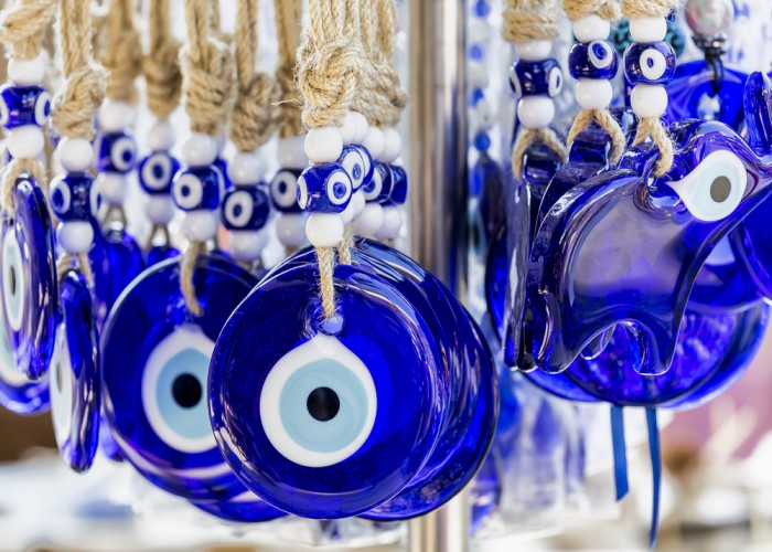 evil eye Mehmet Cetin shutterstock copy copy