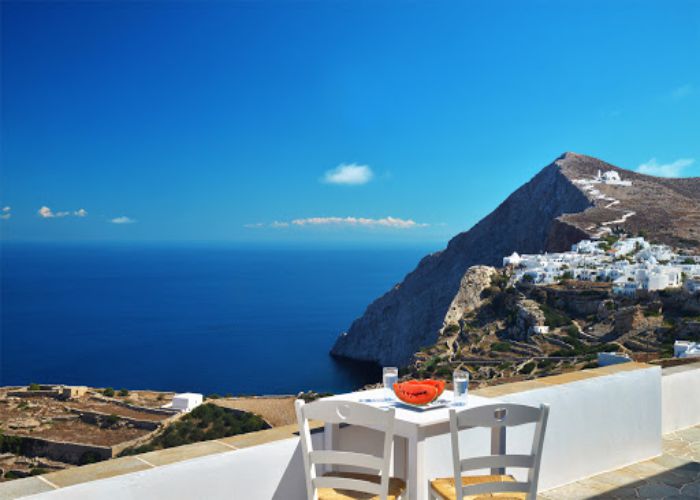 folegandros belvederefolegandros
