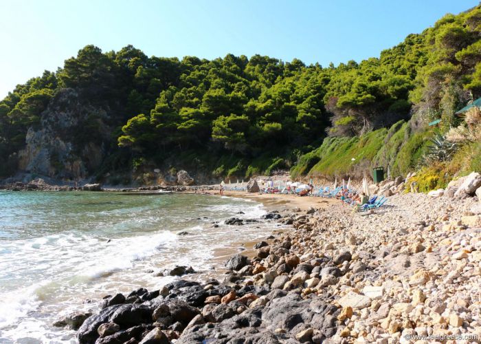 gialiskari beach feelgreece