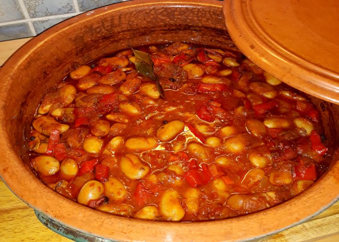 gigantes ZAX 77 shutterstock compressed