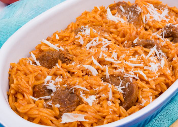 giouvetsi Dar1930 shutterstock compressed