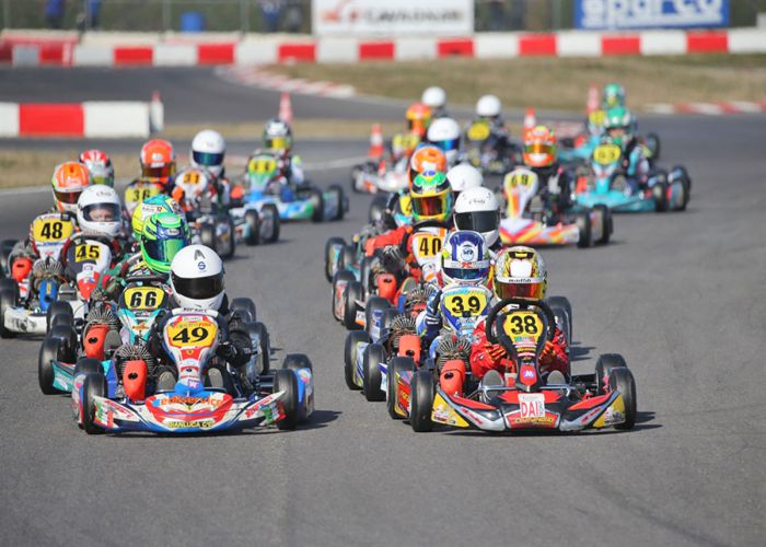 go kart blog.travelmiliaromagna