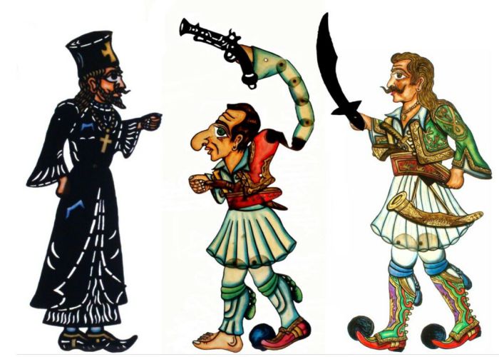 karagiozis athina984.gr