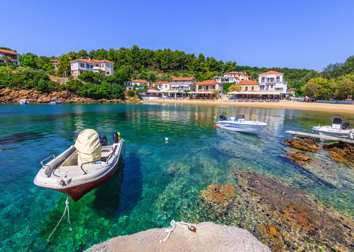 katigiorgis studiosavra