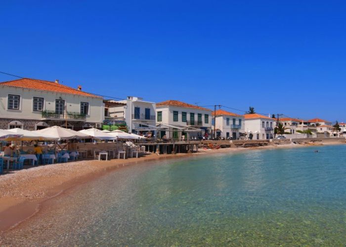 kounoupitsa beach i lovegreece