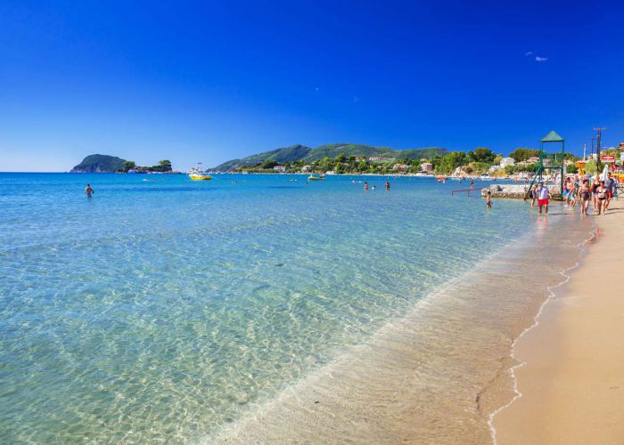 laganas beach sangiorgiosmezonettes