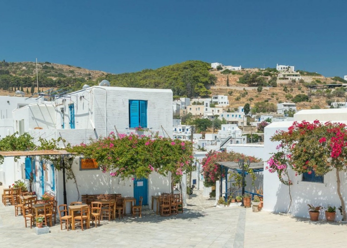 lefkes paros villaaethra.gr