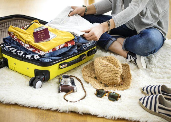 packing suitcase sebra shutterstock copy