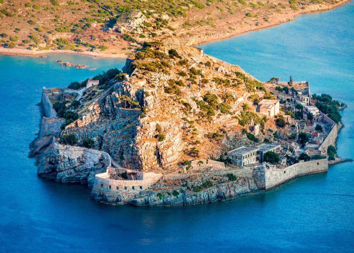 panoramic spinalonga photoff shutterstock copy copy copy