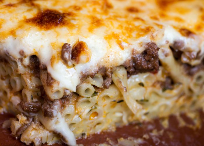 pastitsio Victority shutterstock compressed