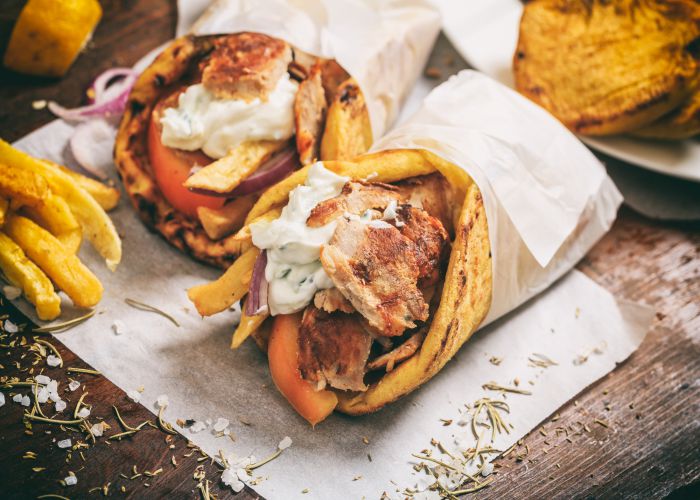 souvlaki wrap gioiak2 depositphotos copy