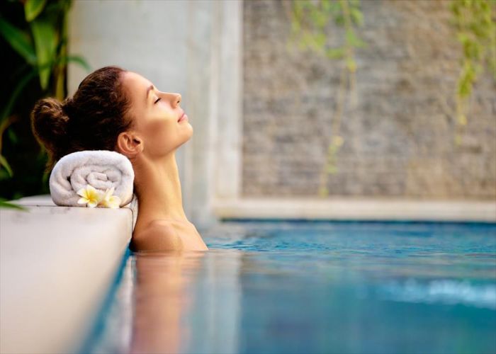 spa clickatllifegr