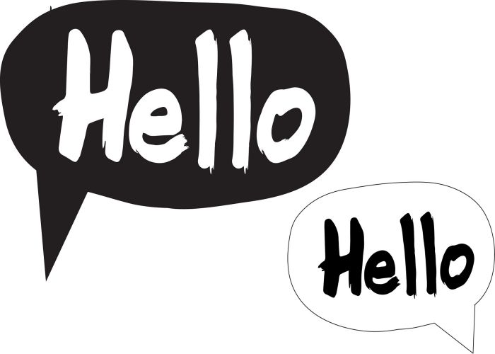speech bubbles 1379252 1920