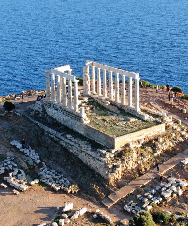 images/all/temple-of-poseidon-sounio.jpg