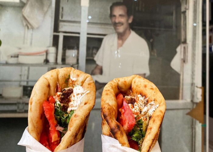 KOSTAS