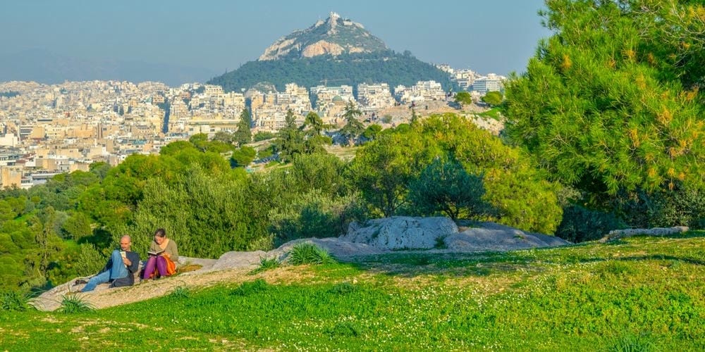 images/blog/images/Athens-travel-blog/Athens-for-Digital-Nomads/Athens-for-digital-nomads-intro.jpg