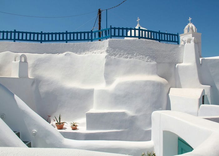 akrotiri