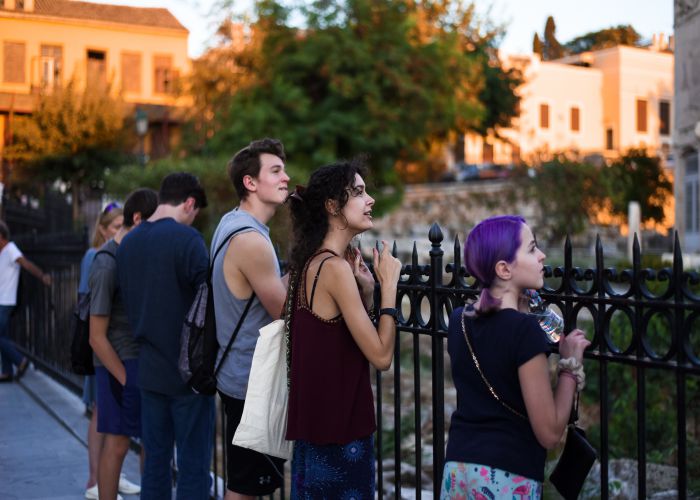greece travel agency 12