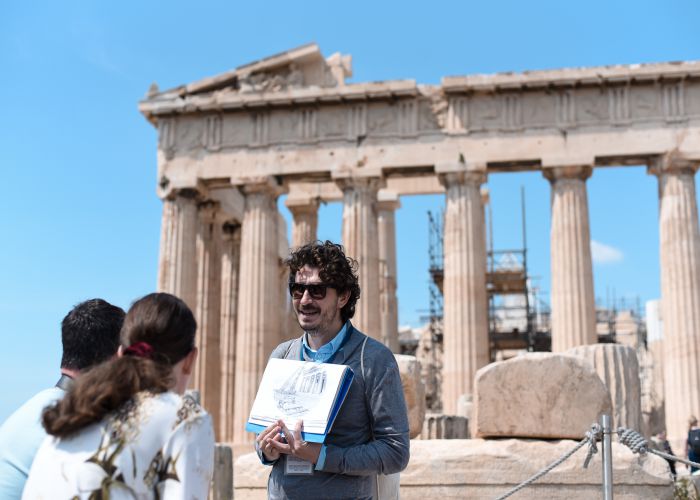 greece travel agency 22