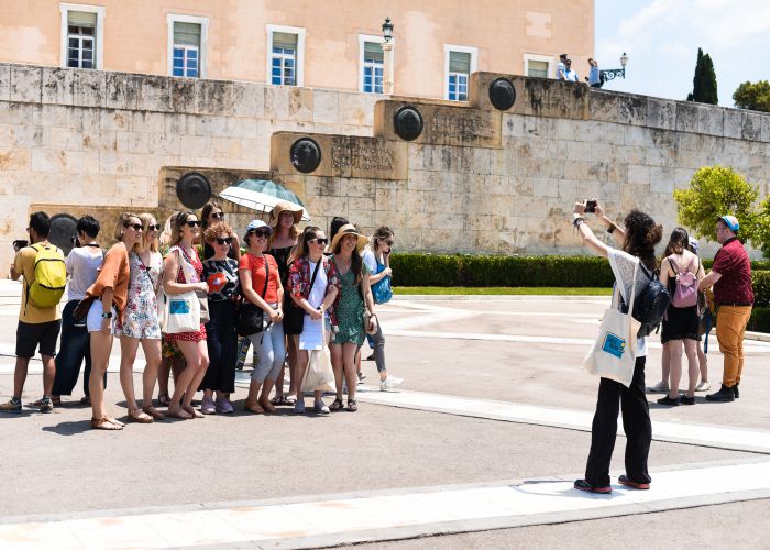 greece travel agency 4
