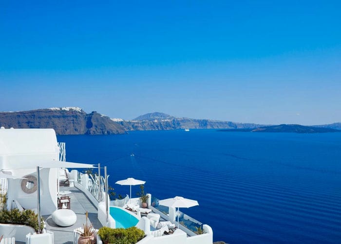 canaves oia