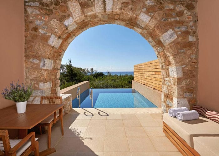 costa navarino