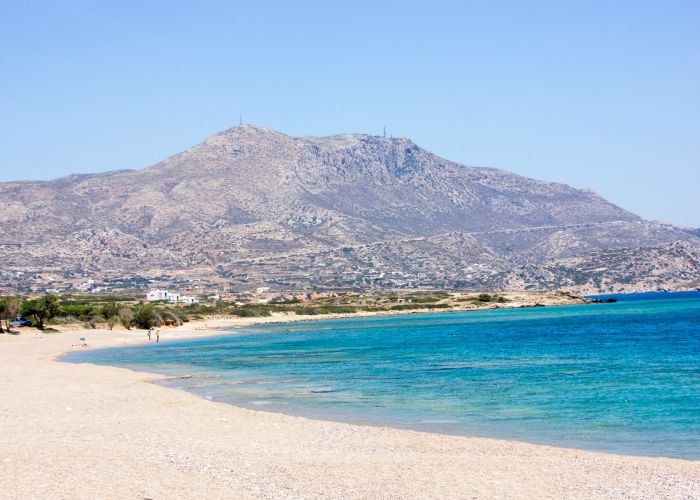 gypsoi adfiarti karpathos thalassa suites.gr