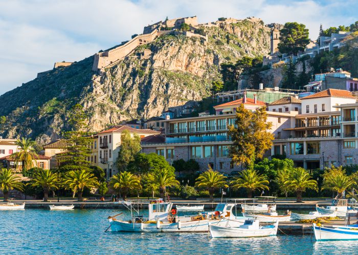 nafplio