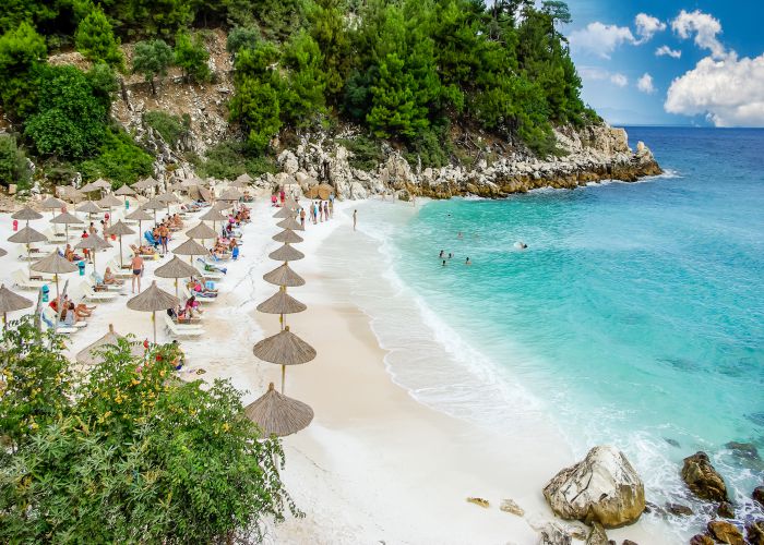thassos