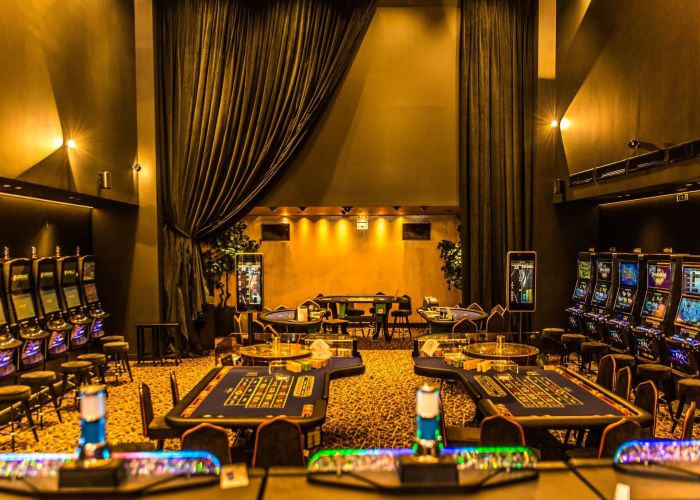 casino porto carras portocarras