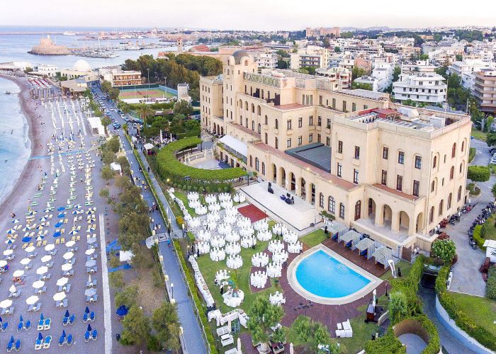 casino rodos main discovergreece