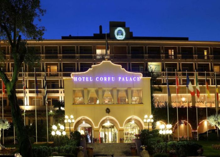 corfu palace casinonews.gr