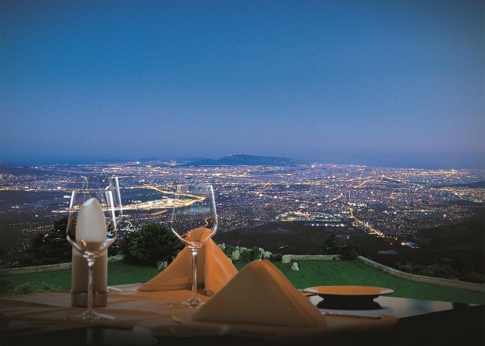 regency casino mon parnes regencycasinos.gr