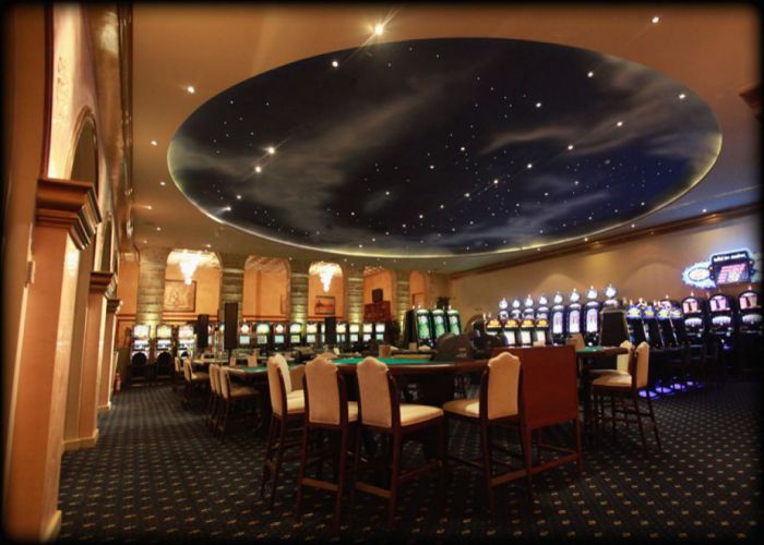 syros casino syros greeka