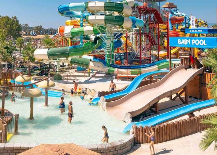 aqualand copy