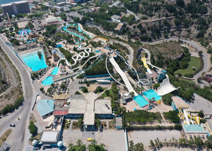 waterParkRhodes