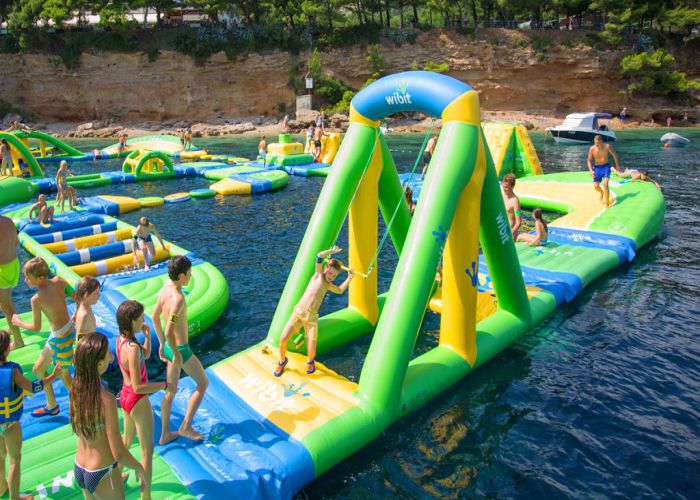 wetparkaktialimou.gr